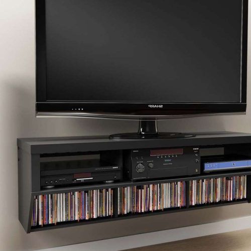 Richer Sounds Tv Stands (Photo 2 of 15)
