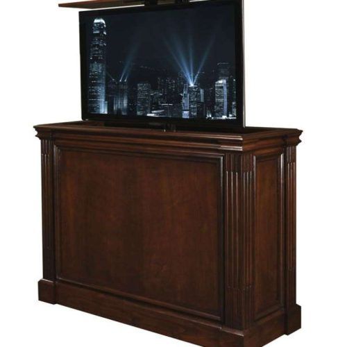 Asian Tv Cabinets (Photo 3 of 20)