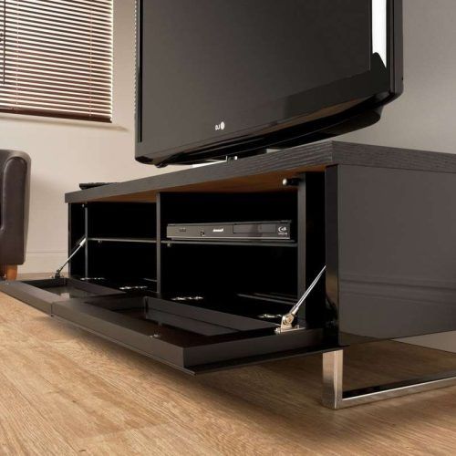 Panorama Tv Stands (Photo 19 of 20)