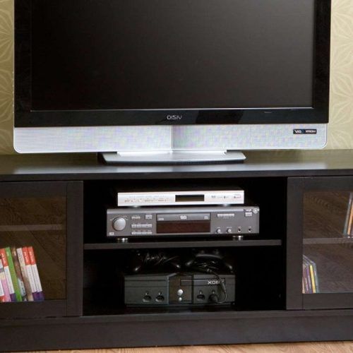Panorama Tv Stands (Photo 18 of 20)