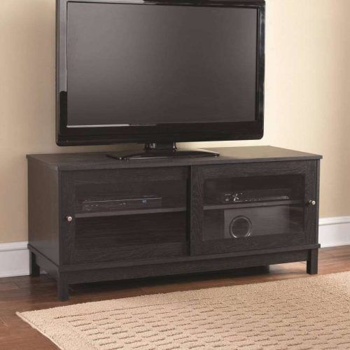 Tv Stands For 70 Inch Tvs (Photo 11 of 20)