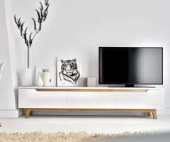 20 Photos Scandinavian Design Tv Cabinets