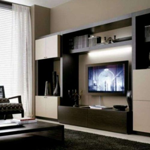 Scandinavian Design Tv Cabinets (Photo 15 of 20)