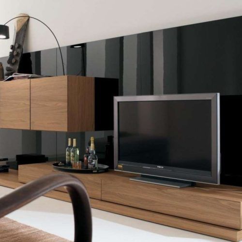 Long Tv Cabinets Furniture (Photo 1 of 20)