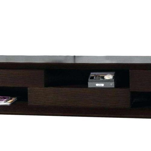 Tv Sideboards (Photo 10 of 20)