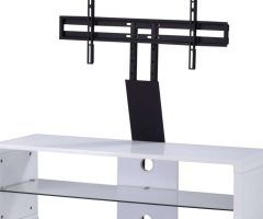 15 Best Collection of Cheap Cantilever Tv Stands