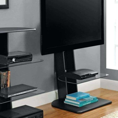 24 Inch Tv Stands (Photo 10 of 15)
