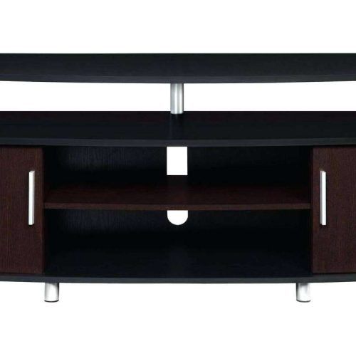 24 Inch Deep Tv Stands (Photo 7 of 15)