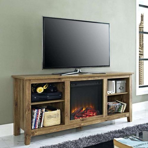 24 Inch Deep Tv Stands (Photo 10 of 15)