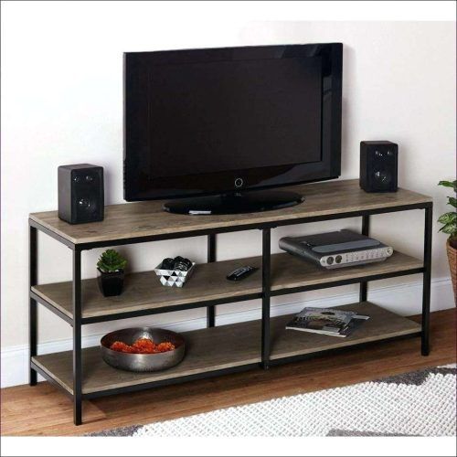 24 Inch Tv Stands (Photo 8 of 15)