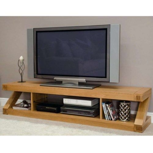 24 Inch Tv Stands (Photo 14 of 15)