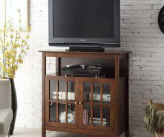 15 Collection of Tv Stands 40 Inches Wide