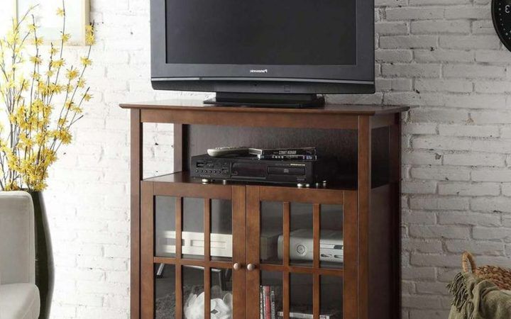 15 Collection of Tv Stands 40 Inches Wide