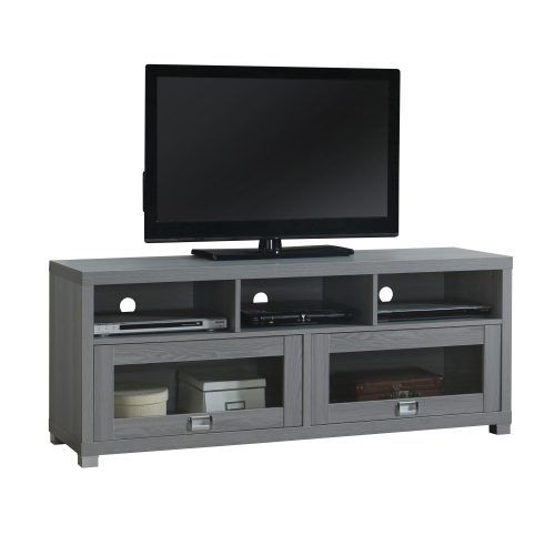 Chrissy Tv Stands For Tvs Up To 75" (Photo 9 of 20)