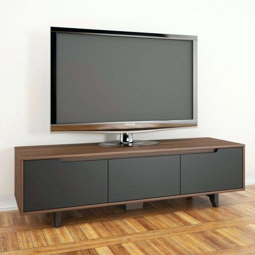 All Modern Tv Stands (Photo 3 of 20)
