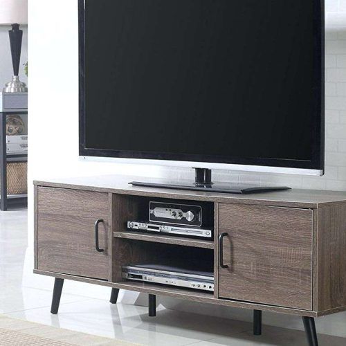 All Modern Tv Stands (Photo 8 of 20)