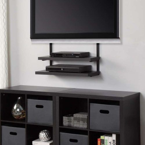 Stand Alone Tv Stands (Photo 14 of 20)