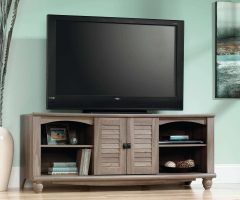2024 Latest Stand Alone Tv Stands