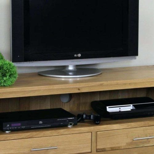 Widescreen Tv Cabinets (Photo 17 of 20)