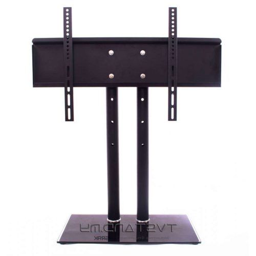 Universal Flat Screen Tv Stands (Photo 5 of 20)