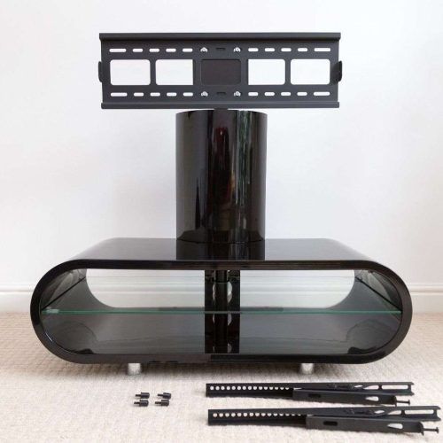 Techlink Tv Stands Sale (Photo 9 of 15)