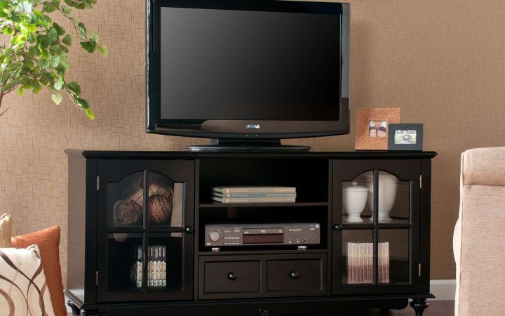 15 Best Tv Stands for Large Tvs