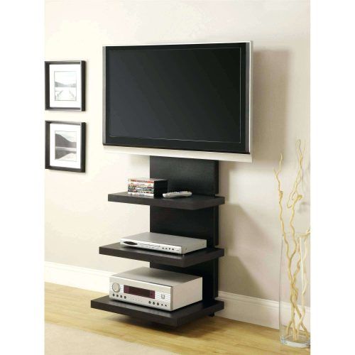 Cheap Tall Tv Stands For Flat Screens (Photo 6 of 20)