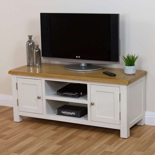 Widescreen Tv Stands (Photo 5 of 15)