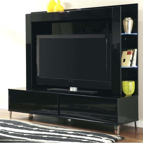 Country Style Tv Cabinets (Photo 7 of 20)
