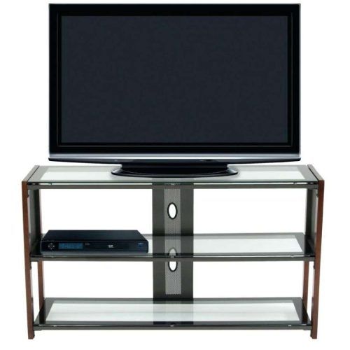Country Style Tv Stands (Photo 13 of 15)