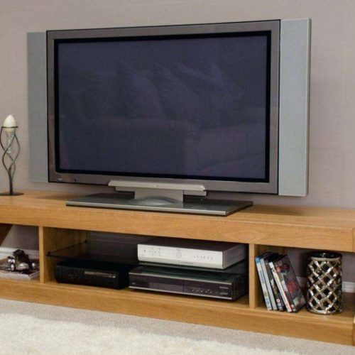 Easel Tv Stands For Flat Screens (Photo 9 of 15)