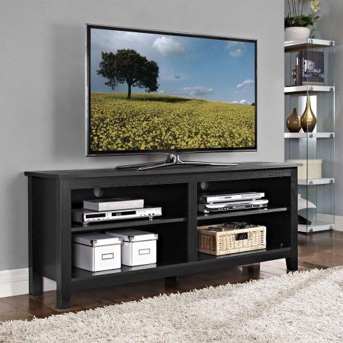 Tv Stands For 43 Inch Tv (Photo 3 of 15)