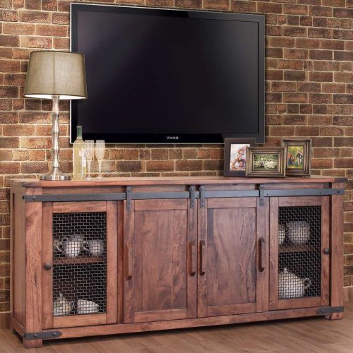 Fancy Tv Cabinets (Photo 17 of 20)