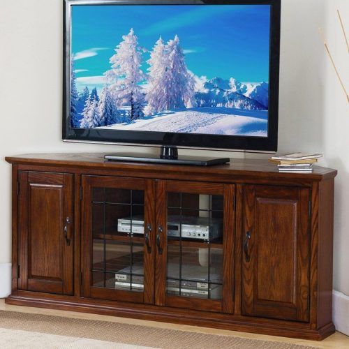 Polar Led Tv Stands (Photo 17 of 20)