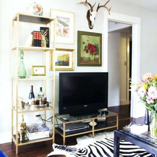 French Country Tv Stands (Photo 14 of 15)