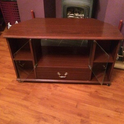 Maddy 50 Inch Tv Stands (Photo 9 of 20)