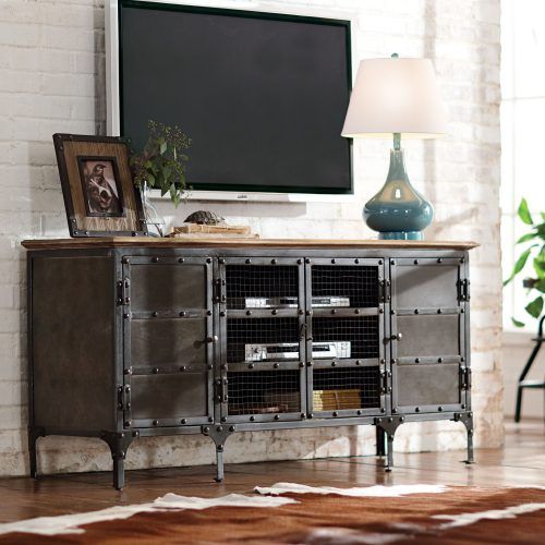 Willa 80 Inch Tv Stands (Photo 13 of 20)