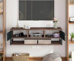 Top 20 of Tier Stand Console Cabinets