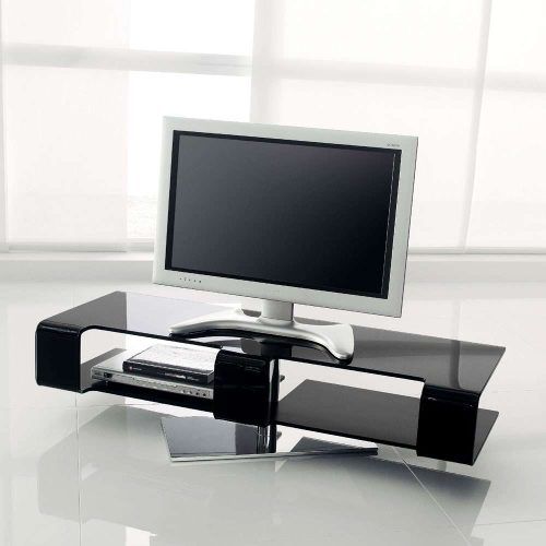 Fancy Tv Stands (Photo 9 of 15)