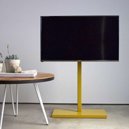 Freestanding Tv Stands (Photo 2 of 15)