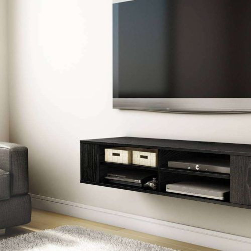 Tv Stands For Small Spaces (Photo 9 of 15)