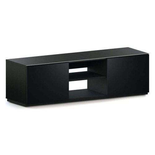 Sonorous Tv Cabinets (Photo 9 of 20)