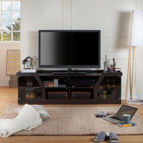 Spellman Tv Stands For Tvs Up To 55" (Photo 6 of 20)