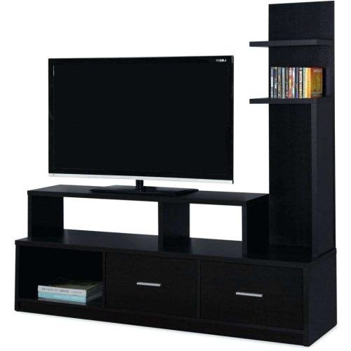 Tall Skinny Tv Stands (Photo 15 of 15)