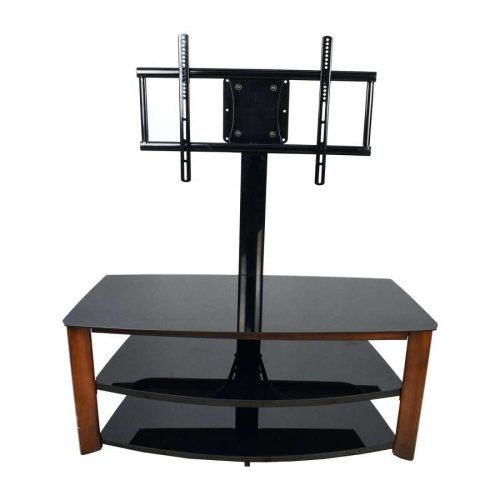 Tv Stands Swivel Mount (Photo 10 of 15)