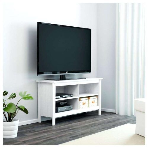 Lockable Tv Stands (Photo 17 of 20)