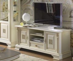 Top 20 of Classic Tv Stands