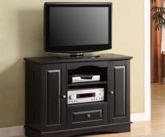The 20 Best Collection of Dvd Tv Stands