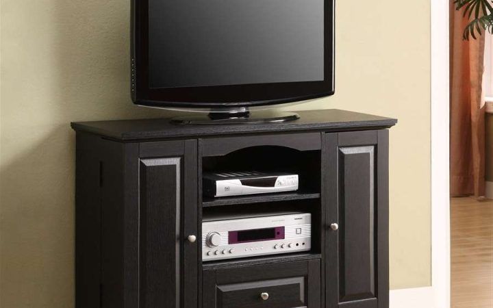 The 20 Best Collection of Dvd Tv Stands