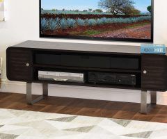 The Best Tv Stands Rounded Corners